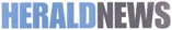 Hearald News
