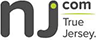 NJ.com