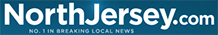 North Jersey.com