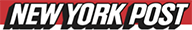 New York Post